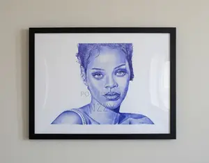Paintings, Pen and Pencil Drawings Whatsapp