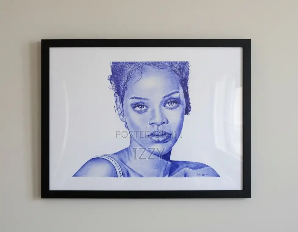 Paintings, Pen and Pencil Drawings Whatsapp