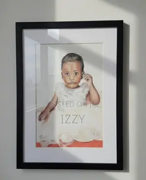 Paintings, Pen and Pencil Drawings Whatsapp
