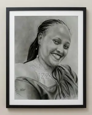 Paintings, Pen and Pencil Drawings Whatsapp