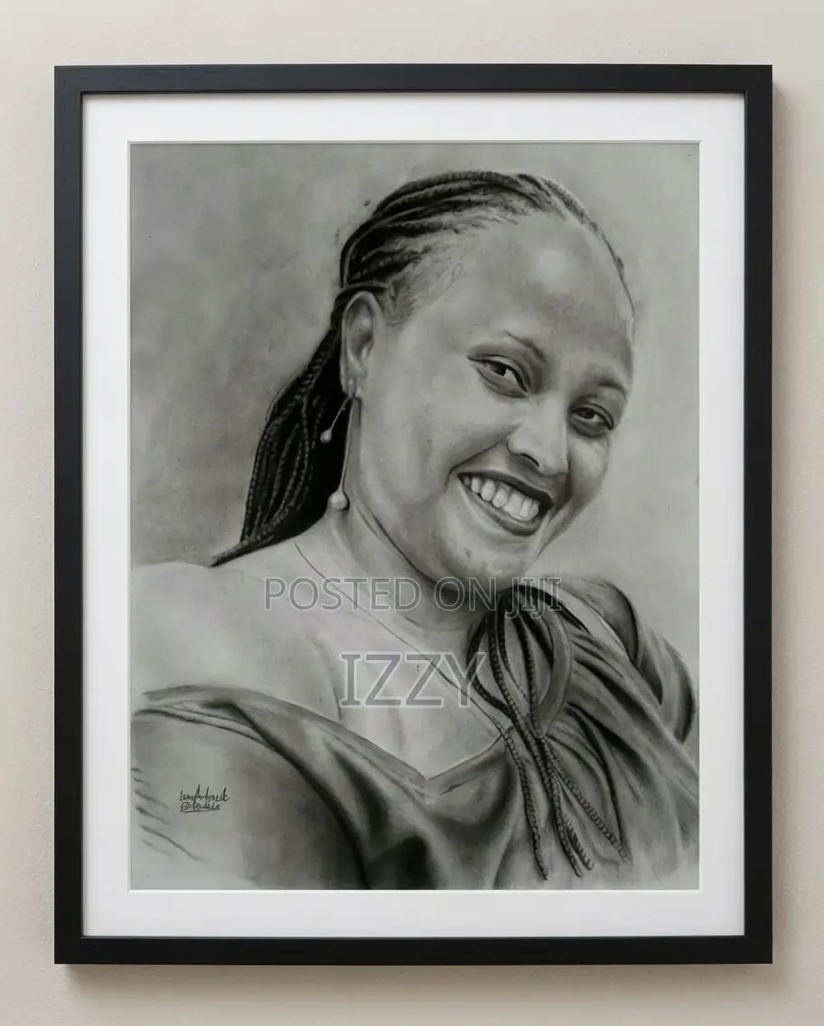 Paintings, Pen and Pencil Drawings Whatsapp