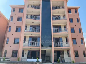 1bdrm Apartment in Fs Properties Ltd, Nakawa for rent
