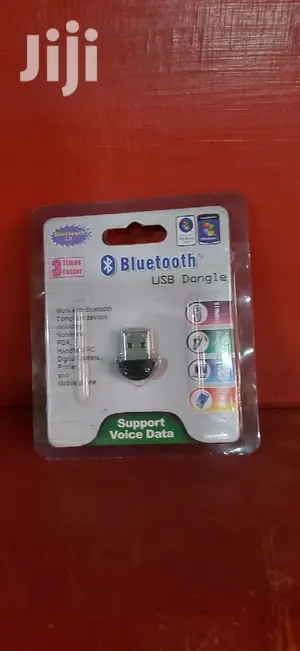 USB 2.0 Bluetooth Device