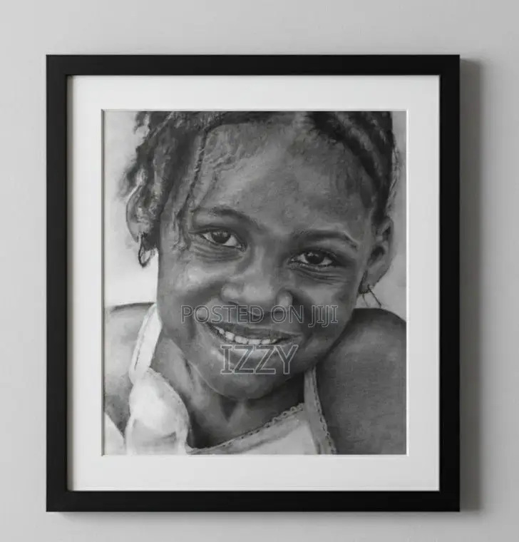 Paintings, Pen and Pencil Drawings Whatsapp