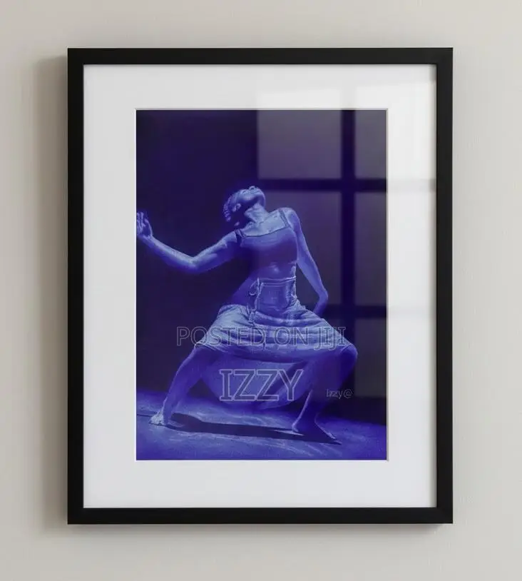 Paintings, Pen and Pencil Drawings Whatsapp