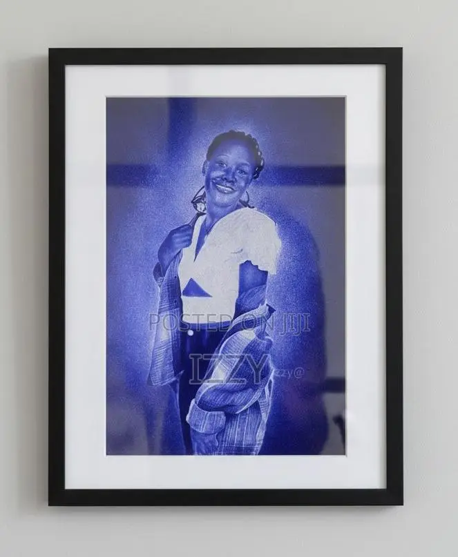 Paintings, Pen and Pencil Drawings Whatsapp