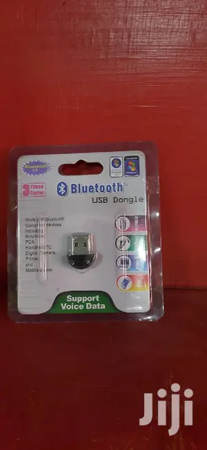USB 2.0 Bluetooth Device