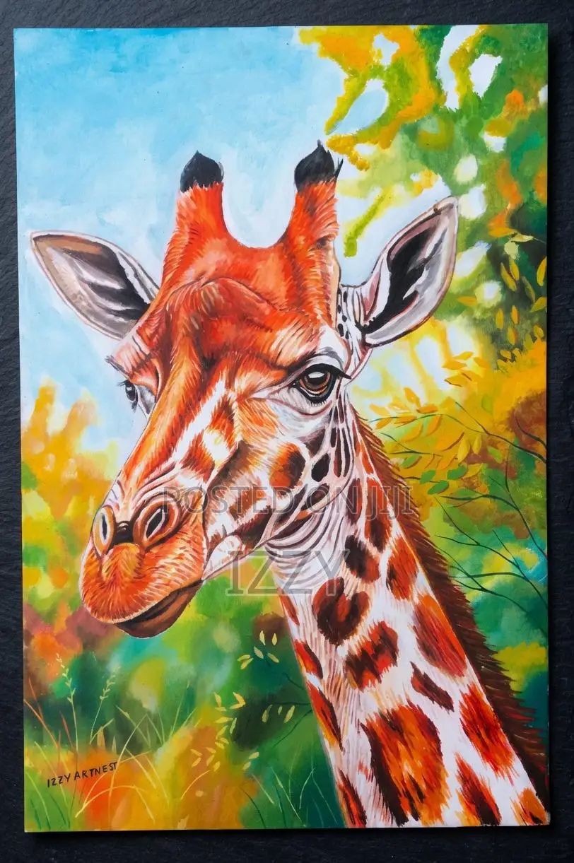 Paintings, Pen and Pencil Drawings Whatsapp