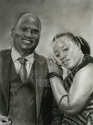 Paintings, Pen and Pencil Drawings Whatsapp