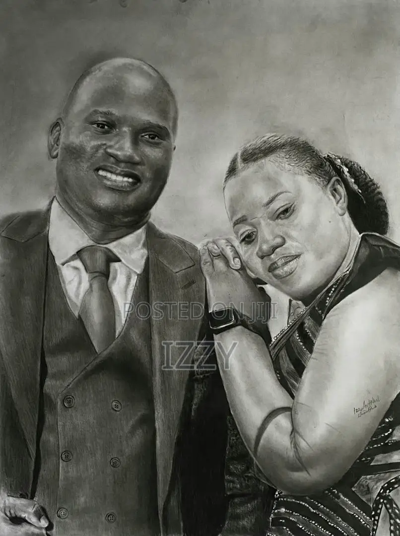 Paintings, Pen and Pencil Drawings Whatsapp
