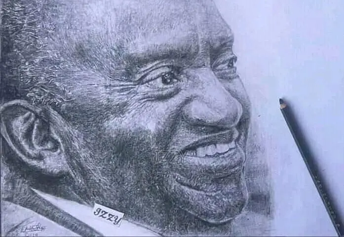 Paintings, Pen and Pencil Drawings Whatsapp