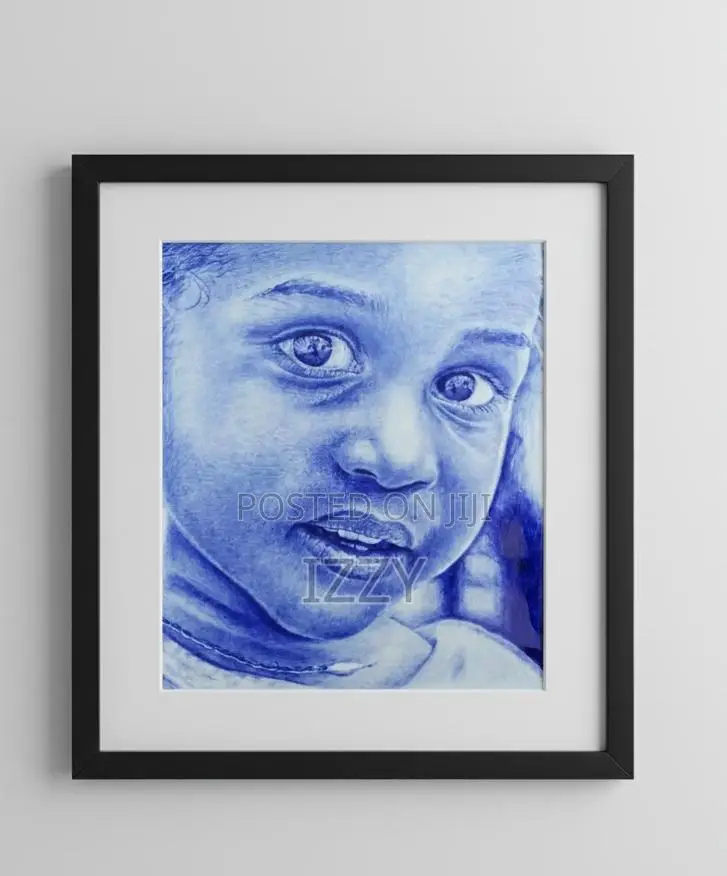 Paintings, Pen and Pencil Drawings Whatsapp
