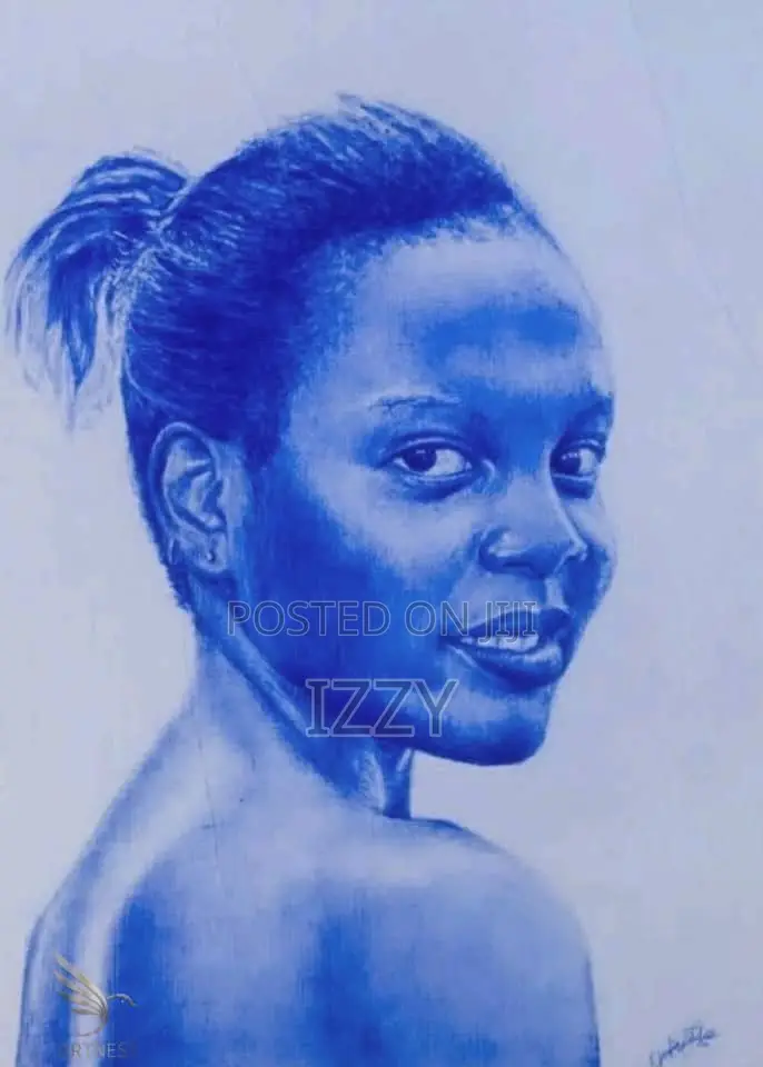 Paintings, Pen and Pencil Drawings Whatsapp