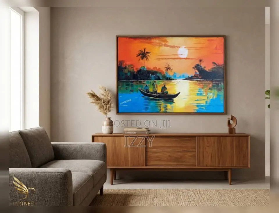 Paintings, Pen and Pencil Drawings Whatsapp