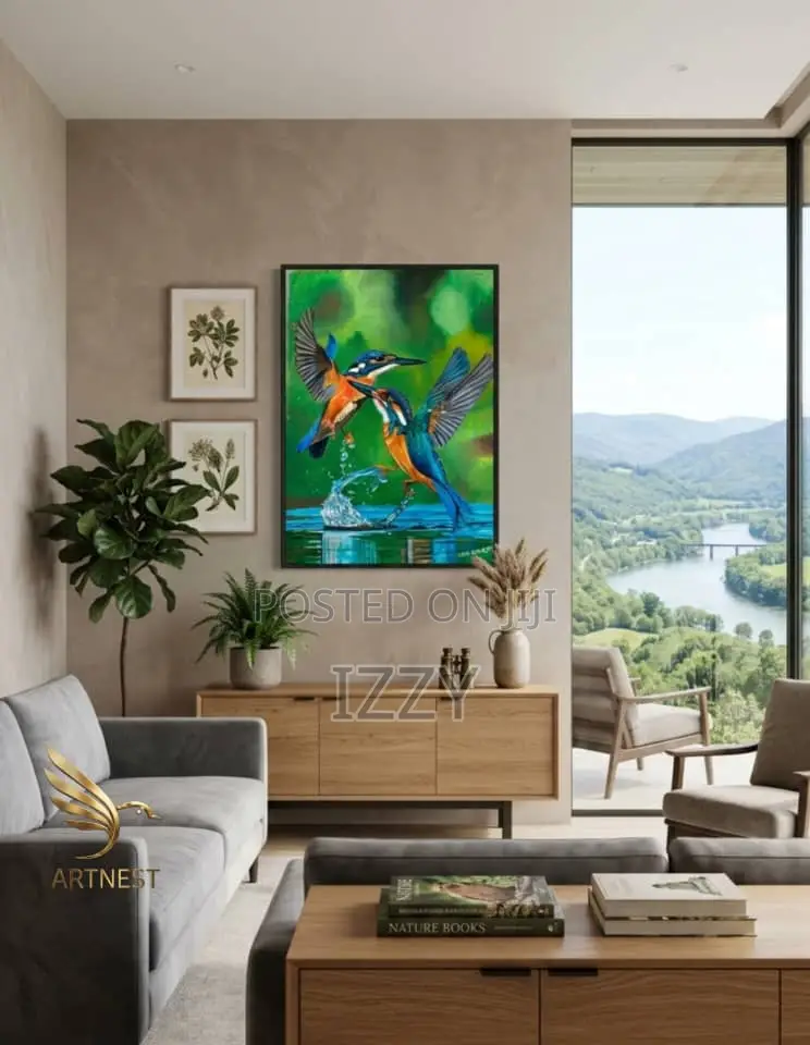 Paintings, Pen and Pencil Drawings Whatsapp