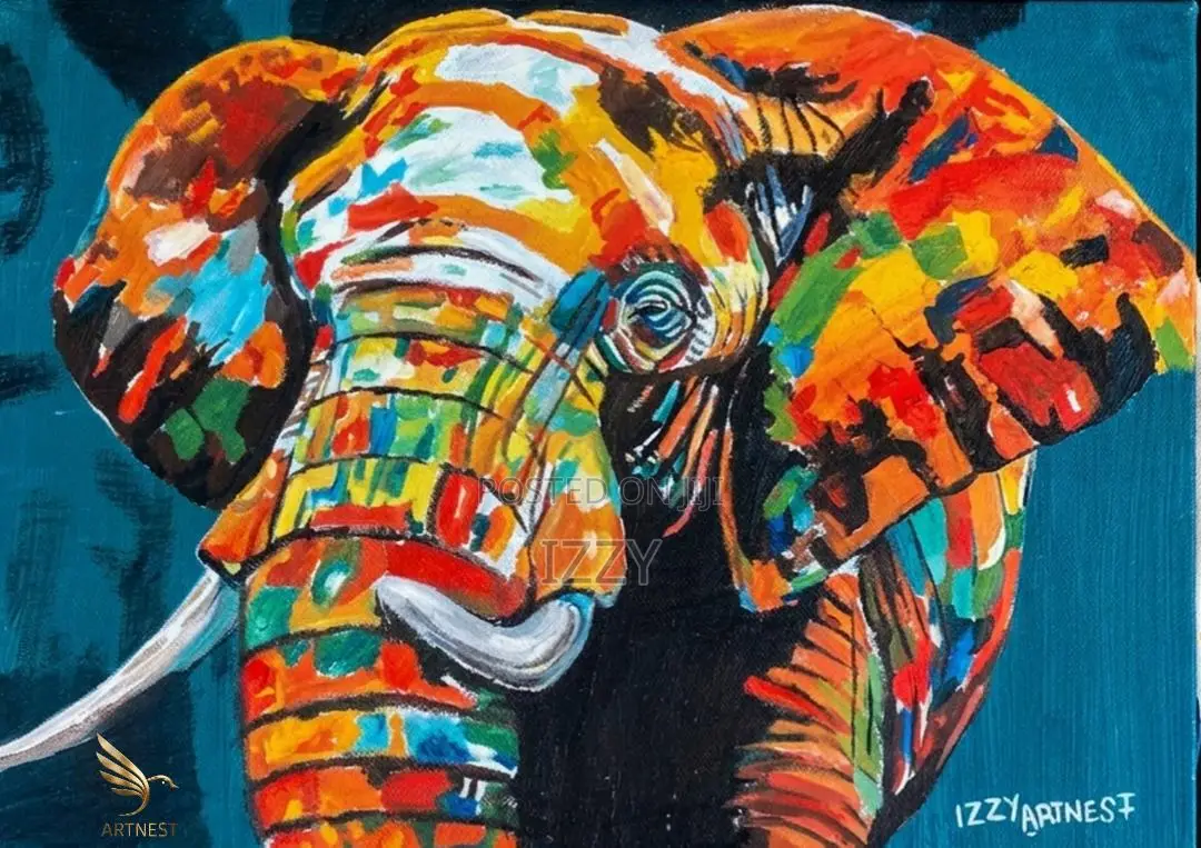 Paintings, Pen and Pencil Drawings Whatsapp