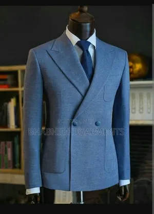 Bgf.Classic Suits