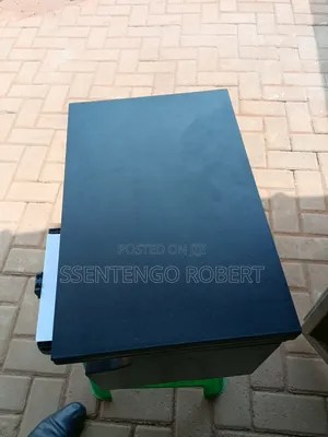 Hp Laserjet 1132