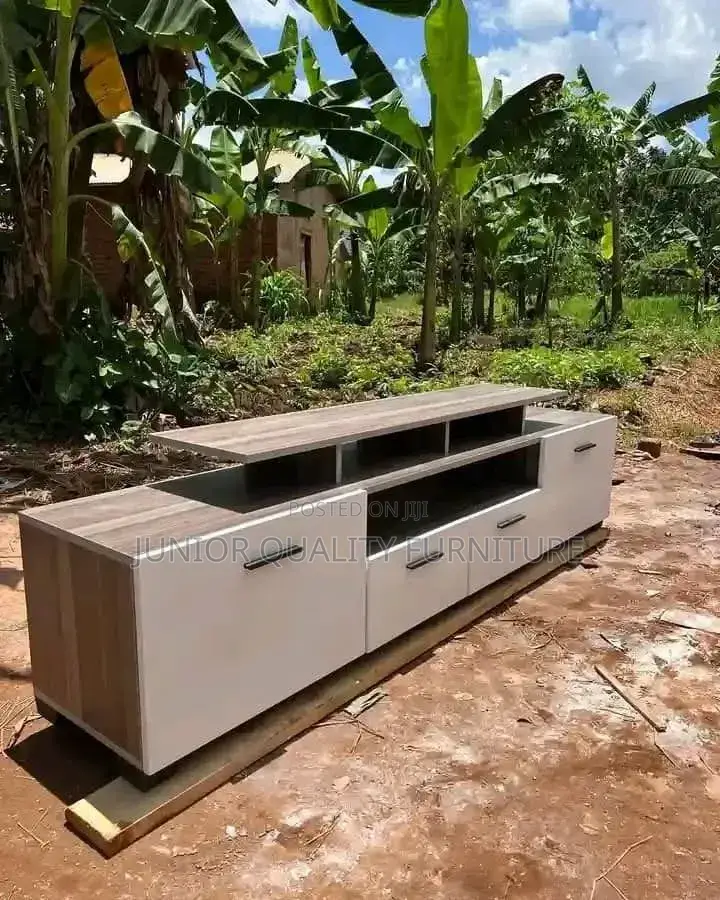 Durable Tv Stand