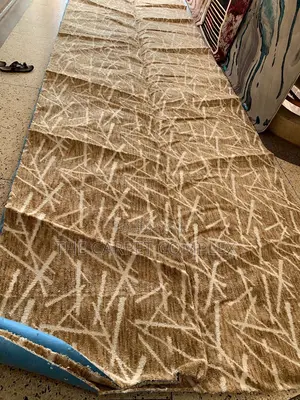 Home Soft Carpets Living Rooms ,Offices ,Bedrooms Per Squaremeter