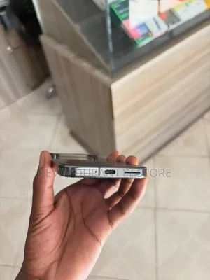 Google Pixel 9 Pro 128 GB Black
