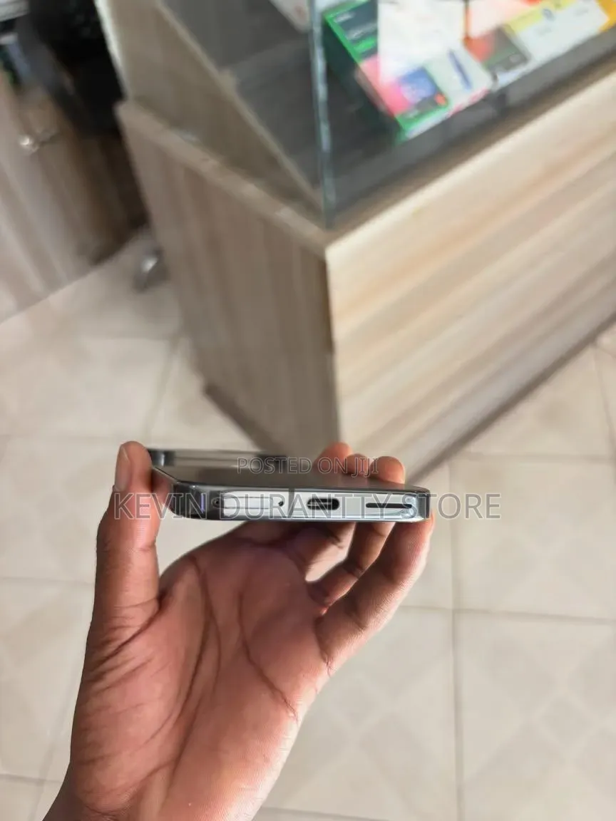 Google Pixel 9 Pro 128 GB Black
