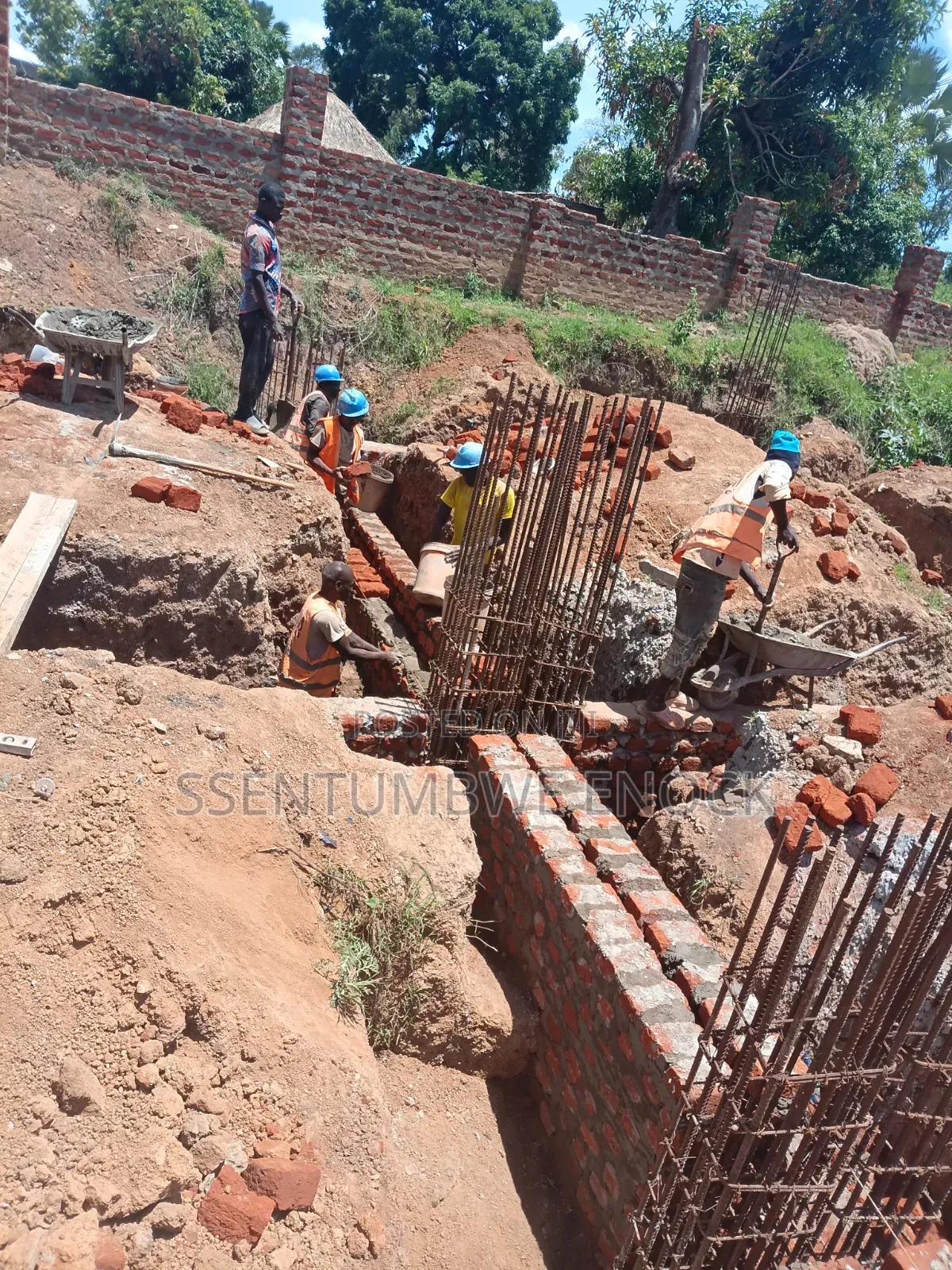 Engineering