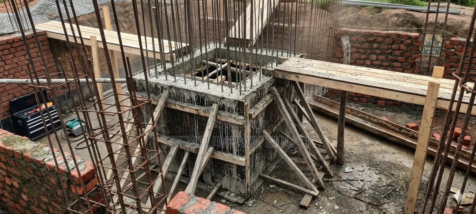 Engineering