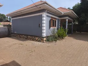 1bdrm House in Namavundu, Nangabo for rent