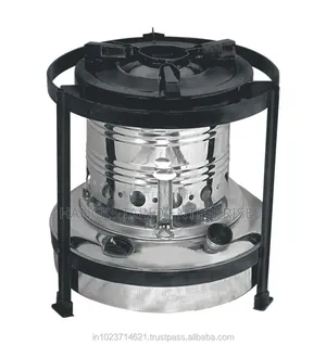 Vikas Mini Wick Stove