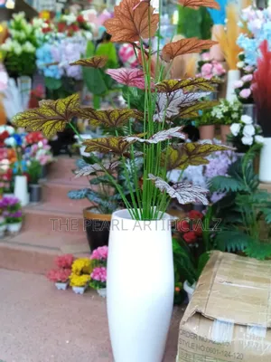 Artificial Plants/Flowers