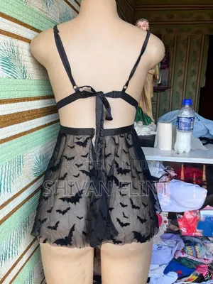 Night Wears