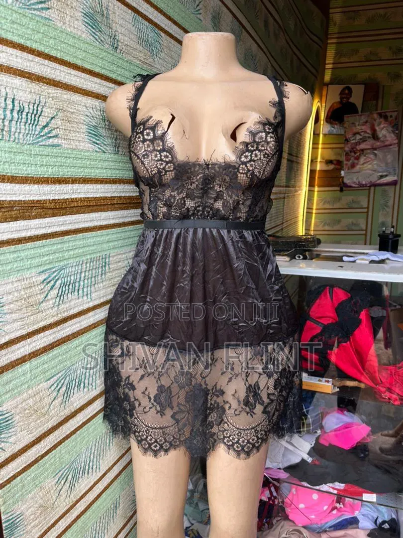 Night Wears