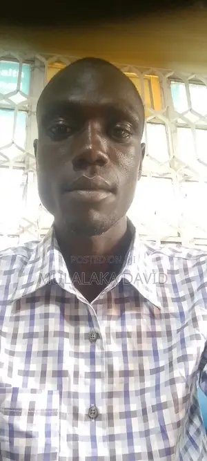 Store Keeper