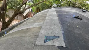Gypsumworks and Waterproofing Services