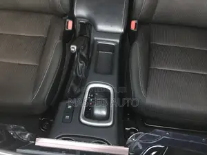 Toyota Hilux 2017 White