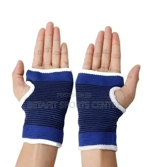Wrist Support Braces
