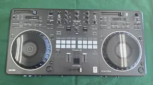 Pioneer Dj Serato DDJ-Rev5 Professional Dj Controller