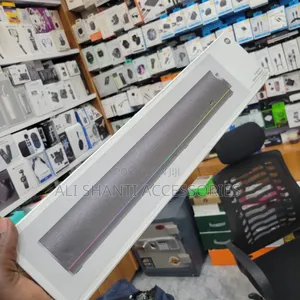 Xiaomi Sound Bar Desktop Speaker