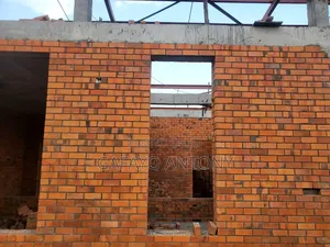 We Deal in Construction and Design Drawings