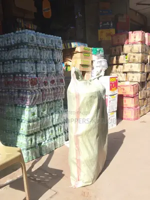 Wedding Introduction Shopping Assistan | Personal Shopper in Kampala