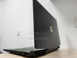 Laptop HP Pavilion 15 16GB Nvidia SSD 1T
