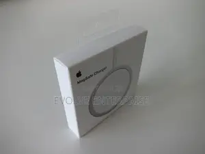 Apple Magsafe Charger
