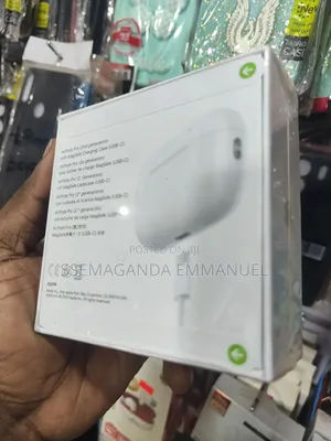 Cheap Earpods