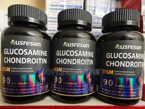 Supplements