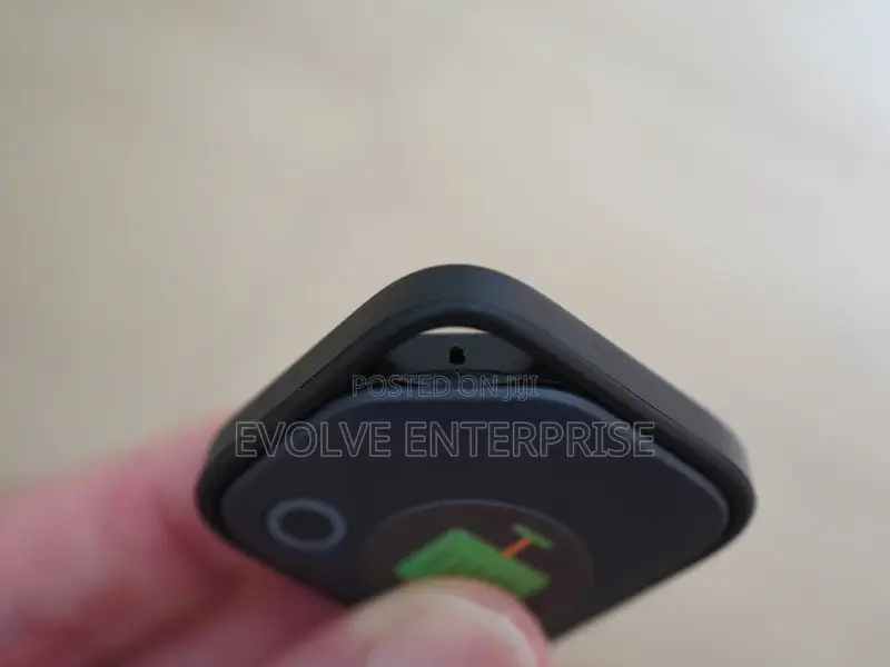 Ugreen Smart Finder Finetrack Air Tracker