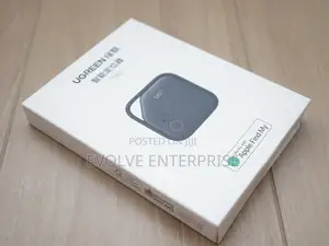 Ugreen Smart Finder Finetrack Air Tracker