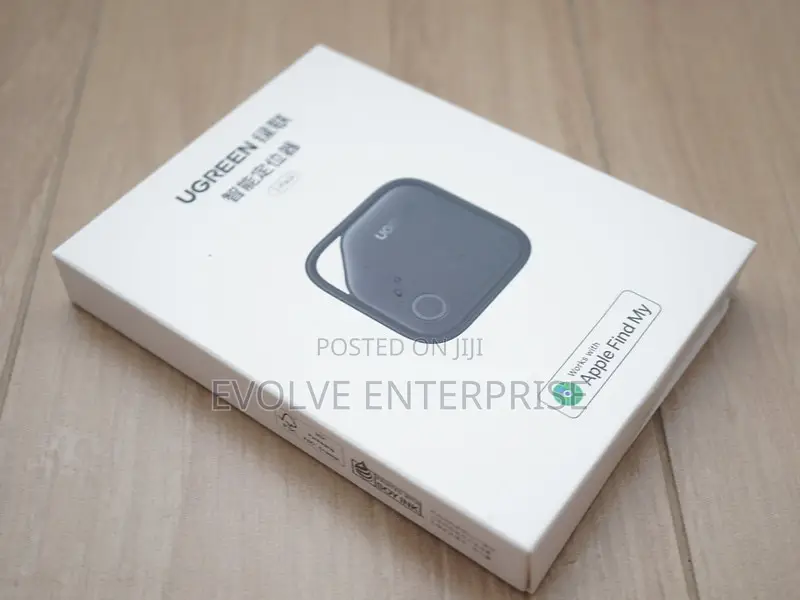 Ugreen Smart Finder Finetrack Air Tracker
