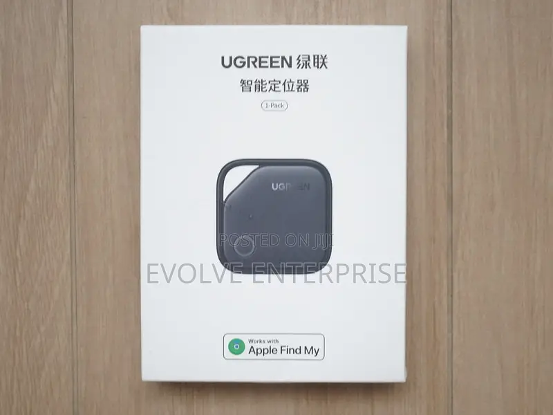 Ugreen Smart Finder Finetrack Air Tracker