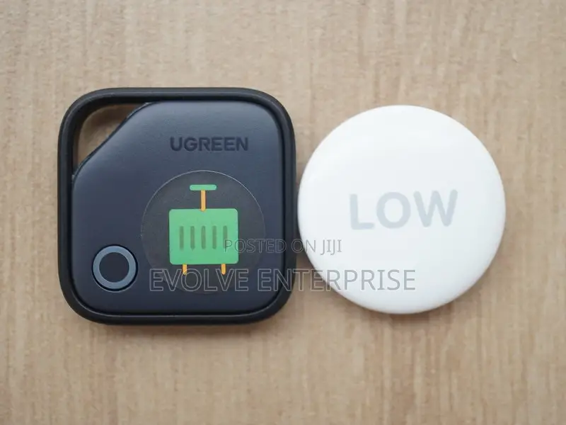 Ugreen Smart Finder Finetrack Air Tracker